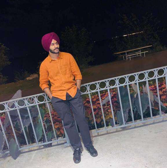 jasdeepbrar
